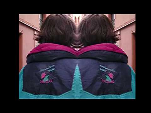 Dangaroga - Space Disconection 13 [EXTRAOFFICIAL CLIP]