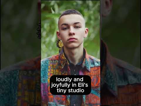 YouTube Thumbnail