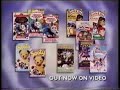The VCI Children S Promo From 1996 HQ