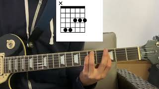 Cover art for I Cant Handle Change Cover