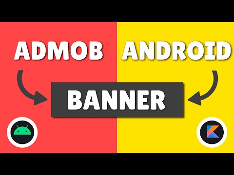 KOTLIN Curso ANDROID desde CERO Medio