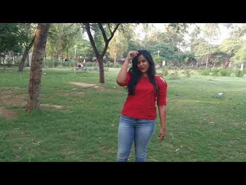 Prerana Chamba kitni door - Folk Song