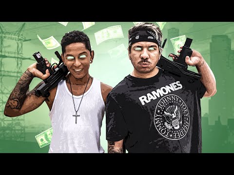 PiuTrap - NOCALT  ft. Marck