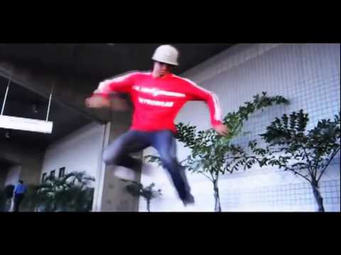 @tenoriioast & @Evandrocorreaa Porto alegre / RS [OFICIAL]