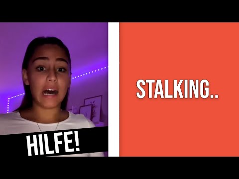 AURELIA's EX ist ZU WEIT GEGANGEN! 😳