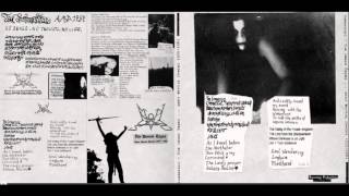 Summoning - As I Kneel Before The Northstar