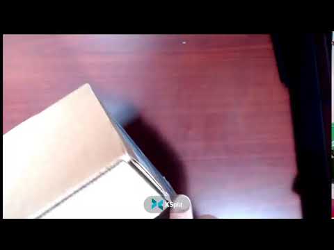 Quick PCGS Banknote Unboxing