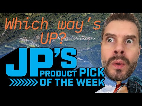 JP’s Product Pick of the Week 12/12/23 BNO055 9-DOF Absolute Orientation IMU Breakout