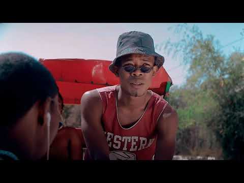 NONOH SERIFA   Cyclo posy HD