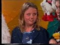 Hey Hey It S Saturday Plucka Duck Segment Episode 30 1999