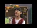 Grown Ups For A Day 1997 Version Part 15