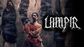 Download lagu Lampir 2024 Full movies mp3 Download lagu Lampir 2024 Full movies mp3
