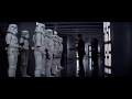 Star Wars A New Hope L That S No Moon