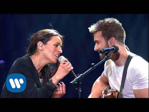 {Por Fin (Directo)} {Por Fin (Directo)} Best Songs