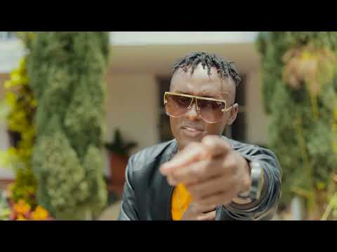 Ya pasé la página - J Salcedo (Video oficial)  Salsa urbana