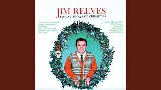 Adeste Fideles (Oh Come, All Ye Faithful)