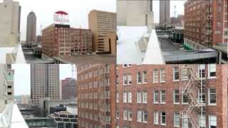 &quot;Hills and Valleys&quot; The Rocket Summer