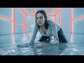 Is Room Se ZINDA Nikalna IMPOSSIBLE Hai No Escape Room Movie Explained In Hindi Urdu