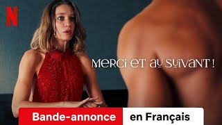 Trailer VF