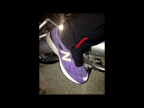 [FREE] PASHANIM X LUCIO101 X ENDZONE TYPE BEAT - ''Teufel'' (prod. by kaythe808plug)