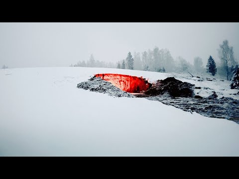 thumbnail-TESA MAN [trailer]