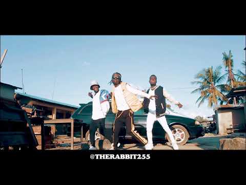 BIZZO WAKALI SISI || GBON || OMOAKIN