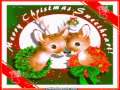 Alan Jackson - Rudolph The Red Nosed Reindeer