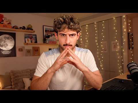Try Not to Laugh: Karma