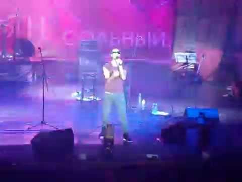 Music Hayk - любовь и мир