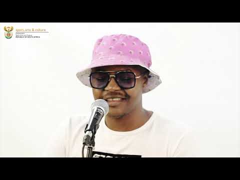 Muvo De Icon Ft Chris Vezy & Z-Nation - Ngizofika (Performance)