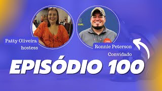 PODCAST MOVIMENTA SÃO SEBASTIÃO Ep#100