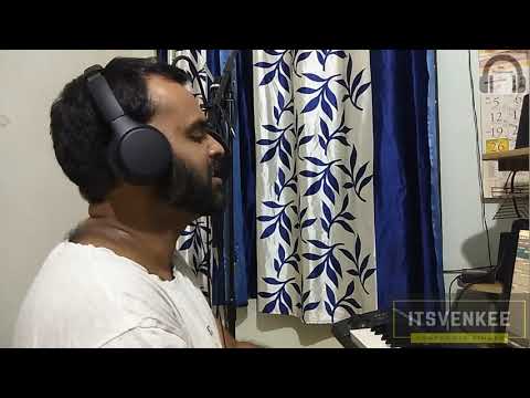 Venkitachalam  kal ho na ho