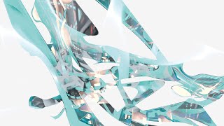 が一番好き - Genshijin VR / 初音ミク