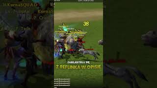 Minijatura - Beavium - ZDOMINOWALIŚMY SERWER #shorts