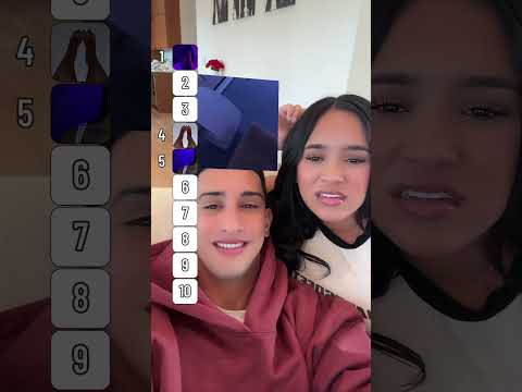 She got mad so quick🤣 #shorts