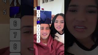 Download lagu She got mad so quick🤣 #shorts mp3