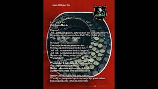 Download lagu RAYUAN JUDI Cipt Raden Naja AI mp3 Download lagu RAYUAN JUDI Cipt Raden Naja AI mp3