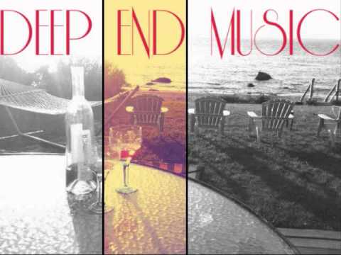 ♛NARDO♛ DeepEndMusic- Keep It Classy(Prod By Nova)