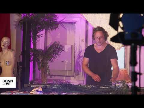 Max Klang @ Schaumburg