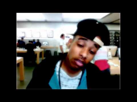 Nerd Boi Uno Ft J-20 - Im Toppin (Jerkin Song) [Download Link]