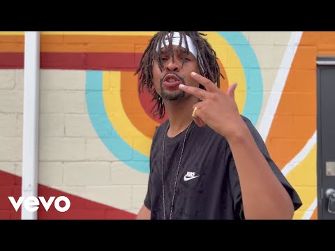 Video thumbnail -FMW_xnPKQE