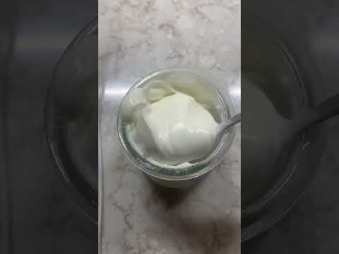 Yoplait - Complaint - Image 2