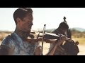 Take Me To Church - Hozier (violin/cello/bass ...