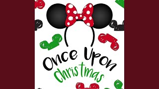 Deck the Halls (From &quot;Mickey&#39;s Once Upon a Christmas&quot;)