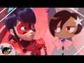 The Lost Miraculous Ladybug Season 4 Reviews