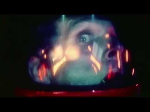 jonzun crew - ground control vid