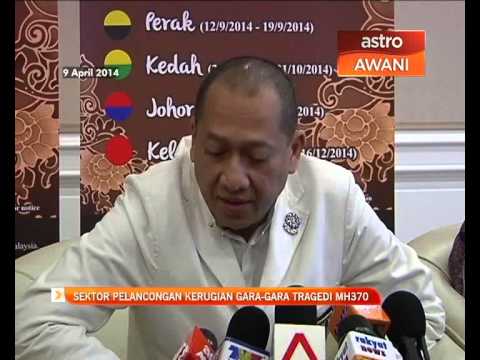 Cara yang pasti untuk memperbesar penis Anda Yang langsung meningkatkan potensi