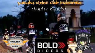 Download lagu Yamaha vixion club indonesia mp3