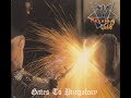 Running Wild Gates To Purgatory 1984 2017 Remaster Full Album