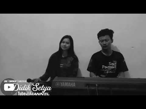 ‼️Mustikaning ratri//cover piano clasic‼️